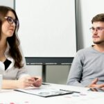 Essential Marketing Tips for Brand Growth Strategy