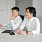 The Power of Digital Marketing Analytics