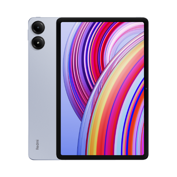 Redmi Pad Pro