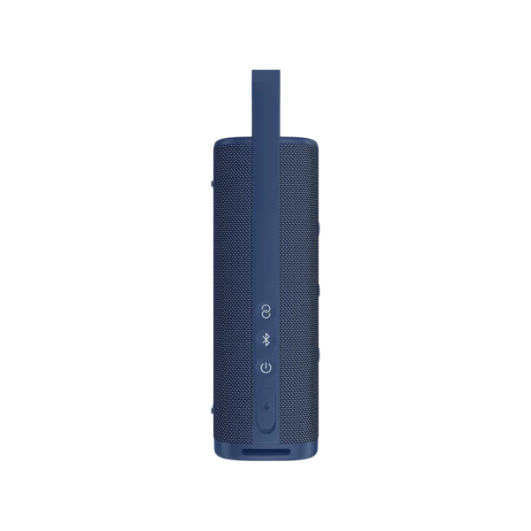 Xiaomi Sound Outdoor
