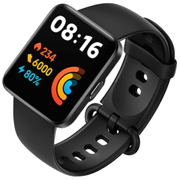 Redmi Watch 2 Lite