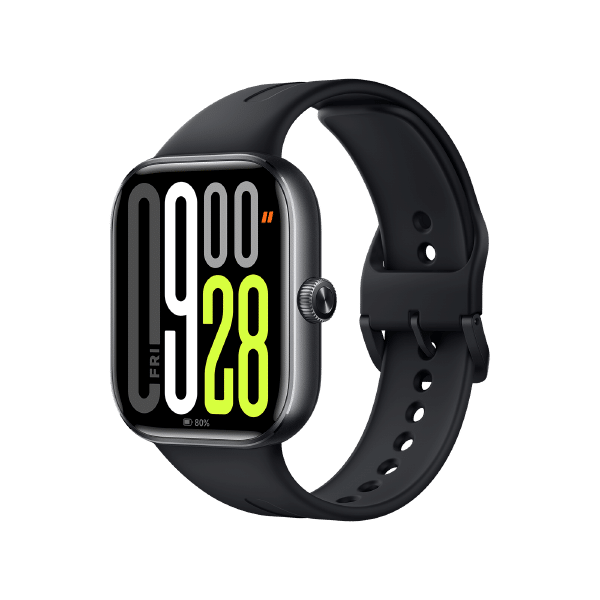 Redmi Watch 5