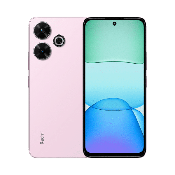Redmi 13
