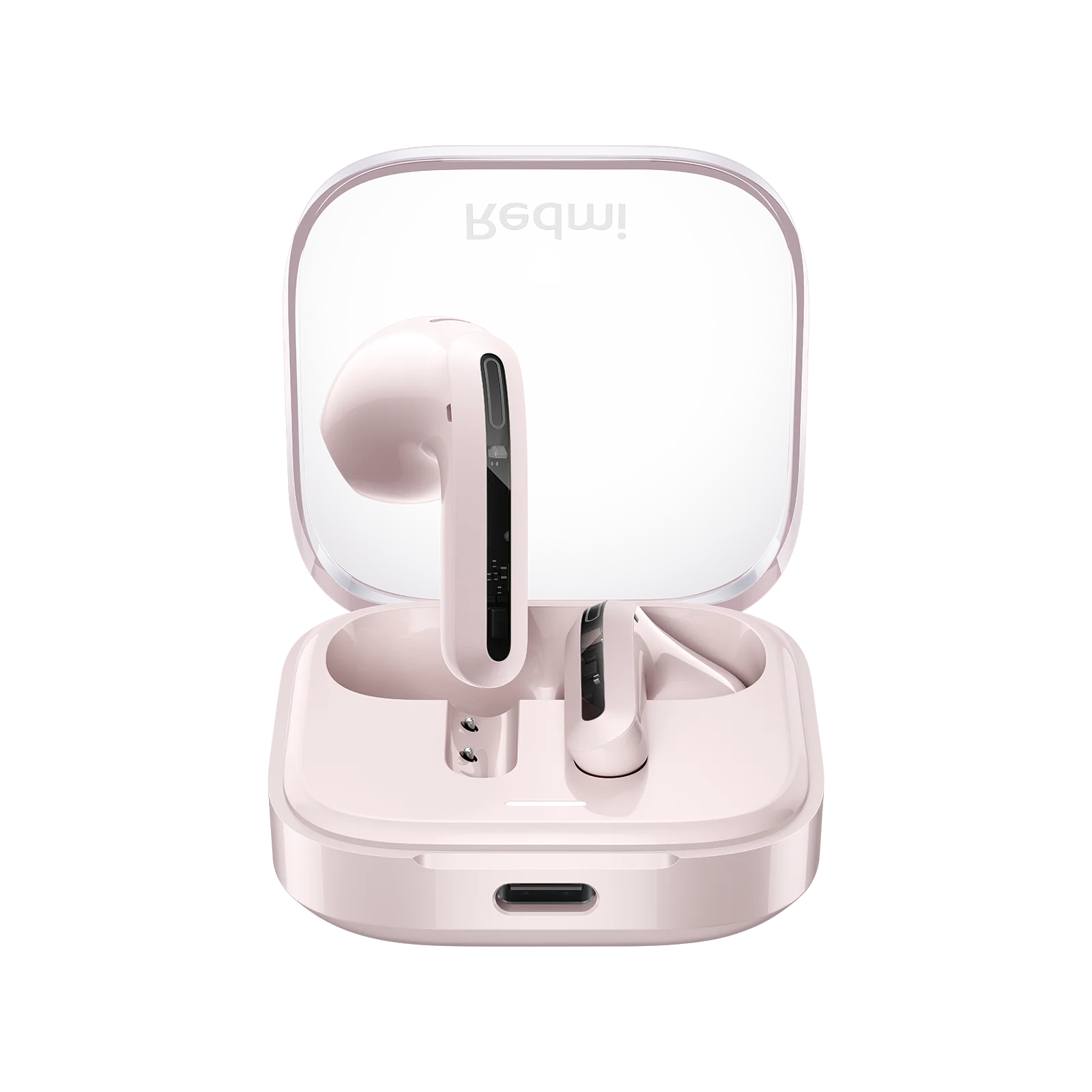 Redmi Buds 6 Active – Image 3