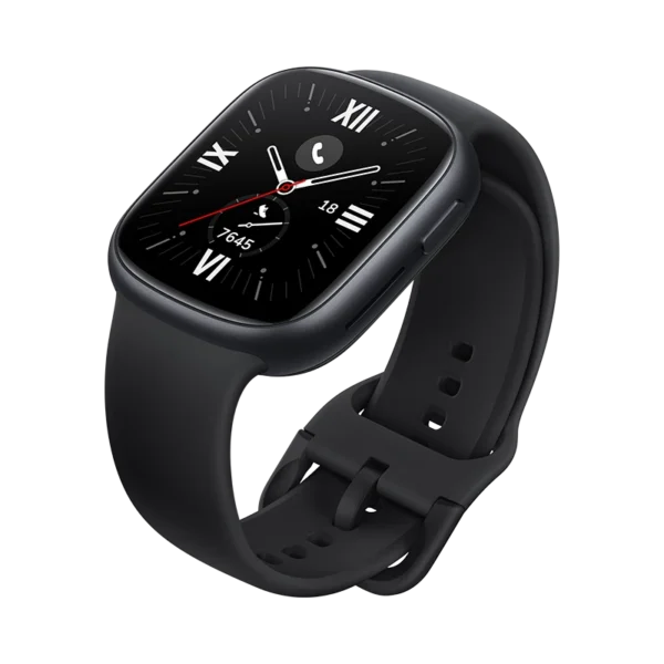 Honor Watch 4