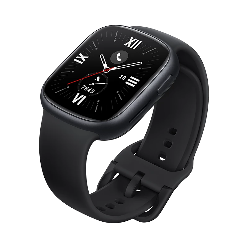 Honor Watch 4