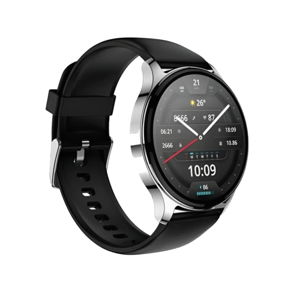 Amazfit Pop 3R