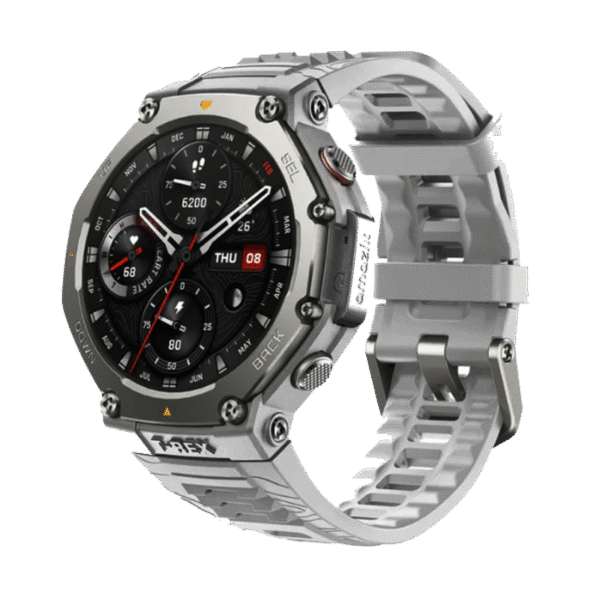 Amazfit T-Rex 3