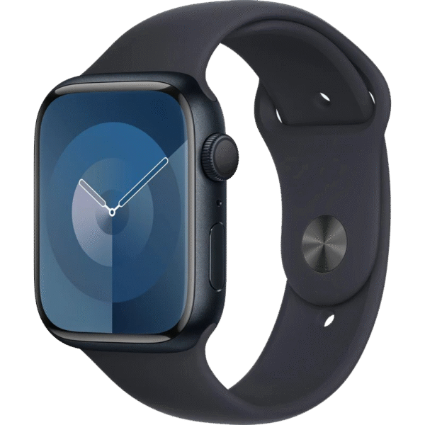 Apple Watch Séries 9