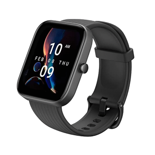 Amazfit Bip 3