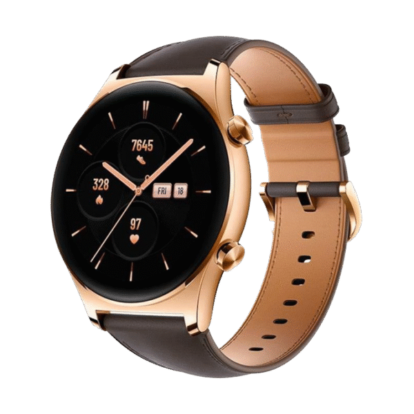 Honor Watch GS 3