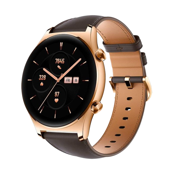 Honor Watch GS 3