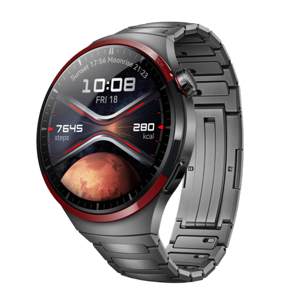 Huawei Watch 4 Pro
