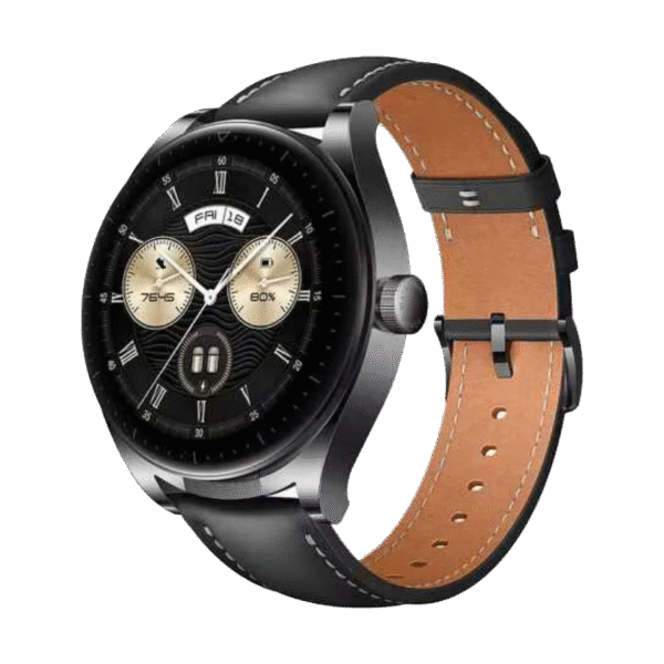 Huawei Watch Buds