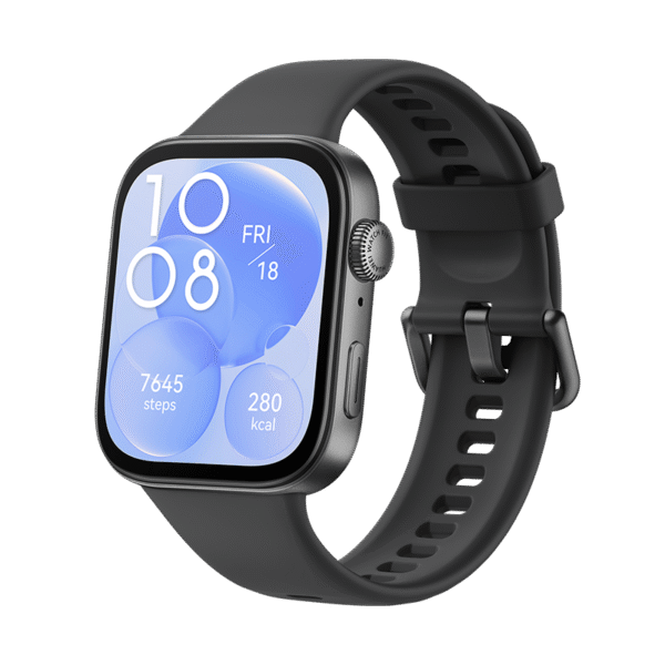 Huawei Watch Fit 3