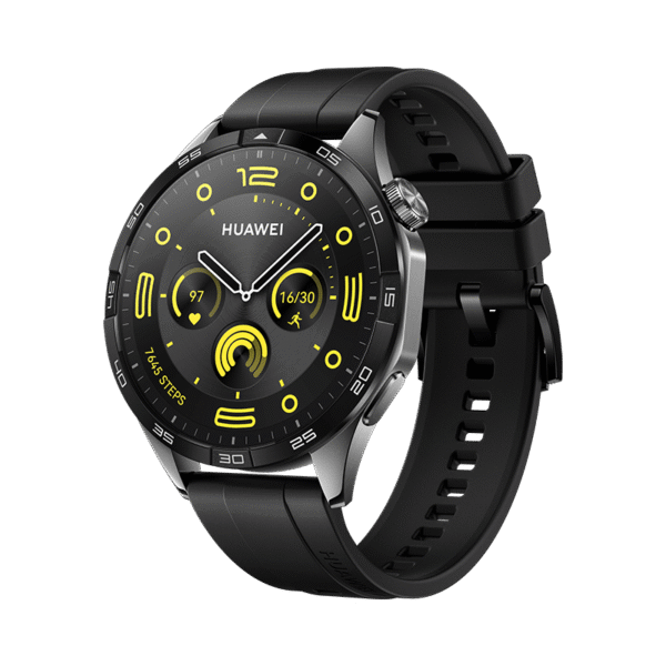 Huawei Watch GT4