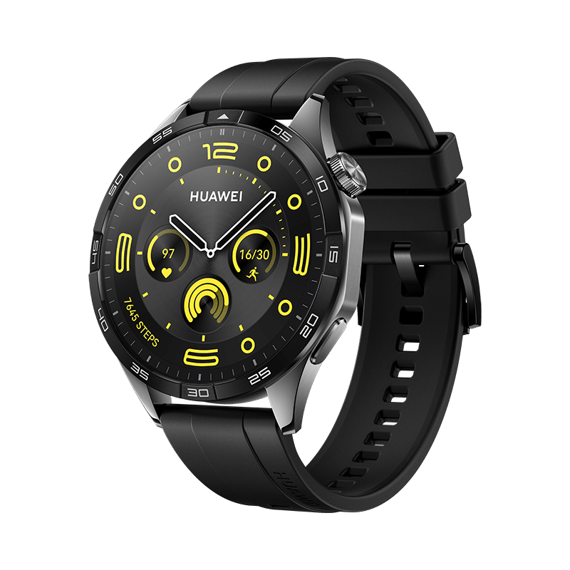 Huawei Watch GT4