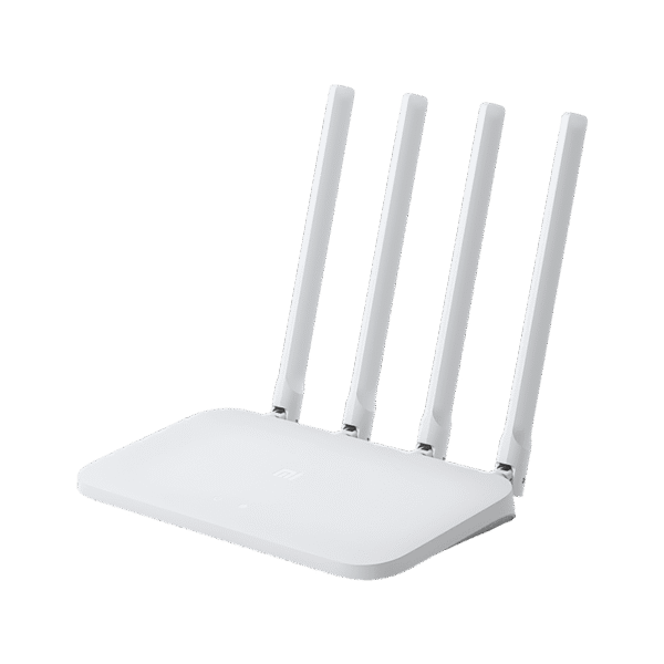 Mi Router 4C 