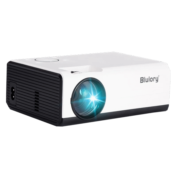 Projecteur Blulory