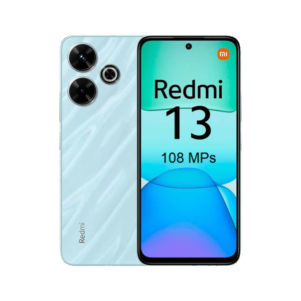Redmi 13