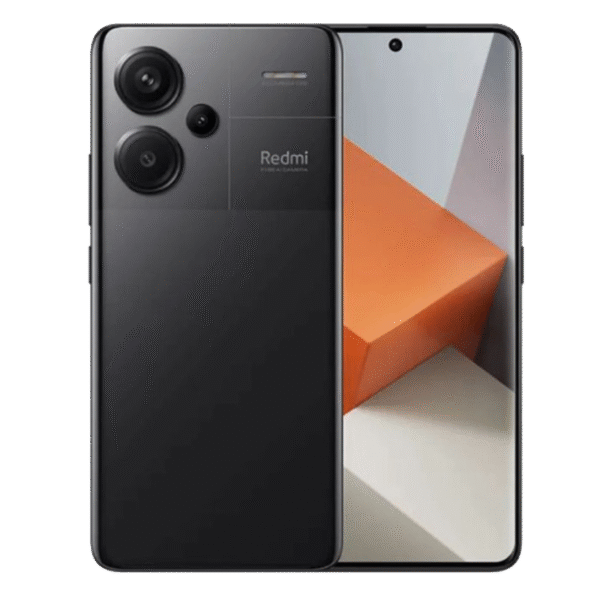 Redmi Note 13 Pro+ 5G
