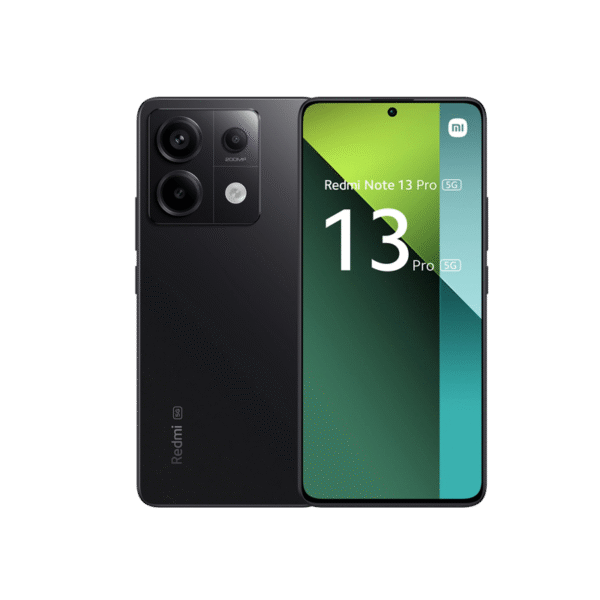 Redmi Note 13 Pro 5G