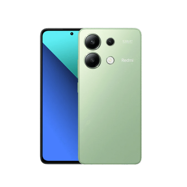 Redmi Note 13