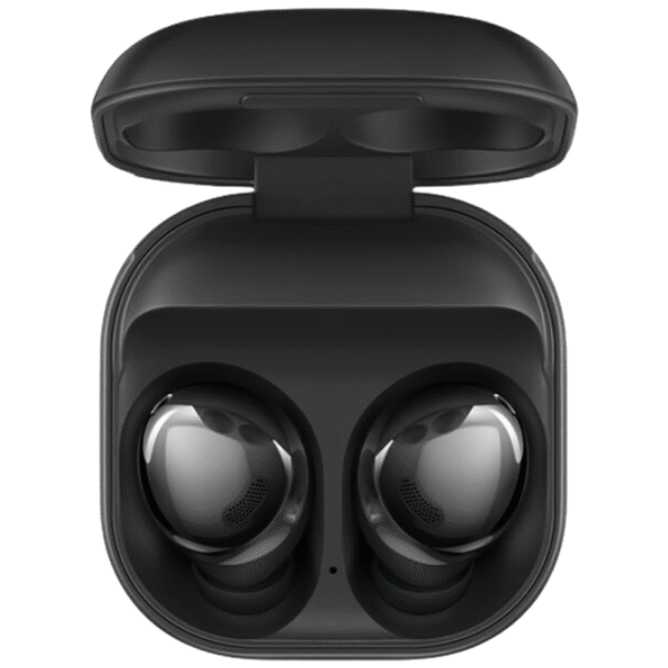 Samsung Galaxy Buds Pro
