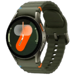 Samsung Galaxy Watch 7