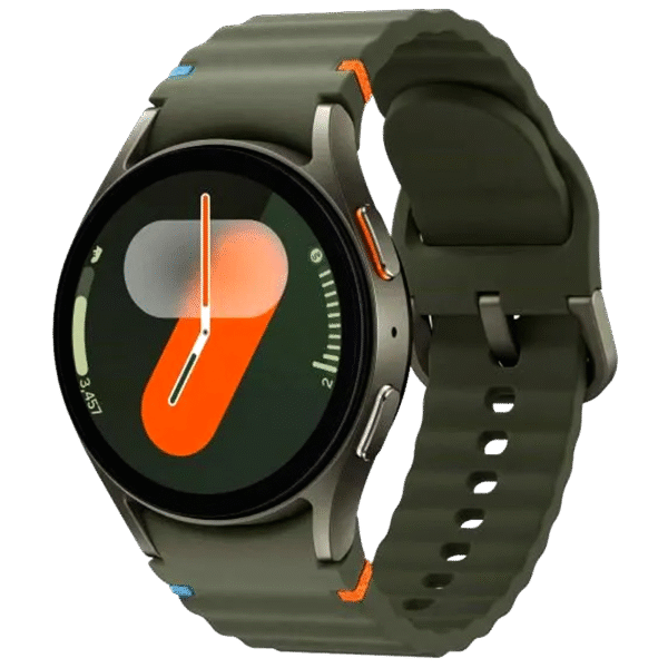 Samsung Galaxy Watch 7