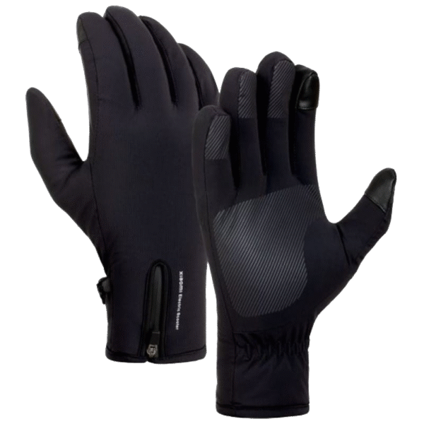 Xiaomi Gants trottinette