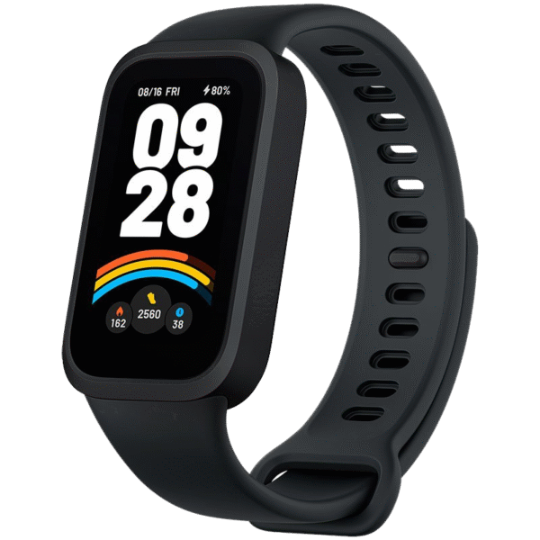 Xiaomi Smart Band 8 Active
