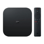 Xiaomi Tv Box S