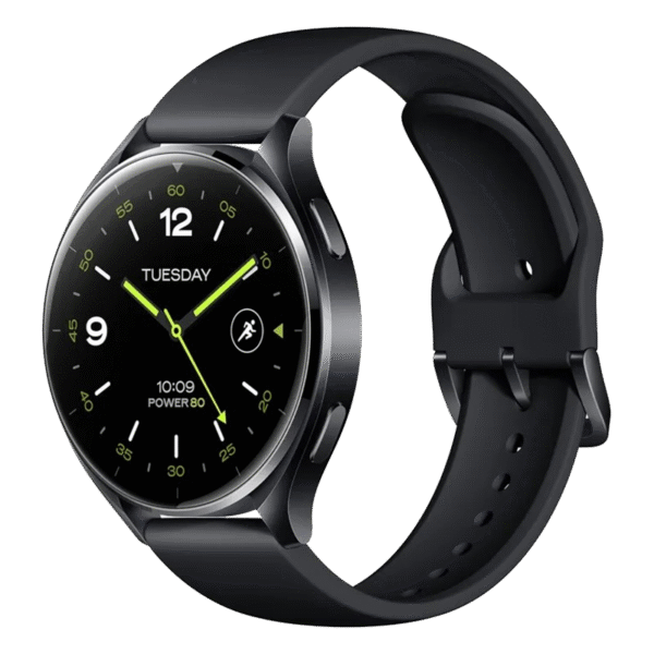 Xiaomi Watch 2