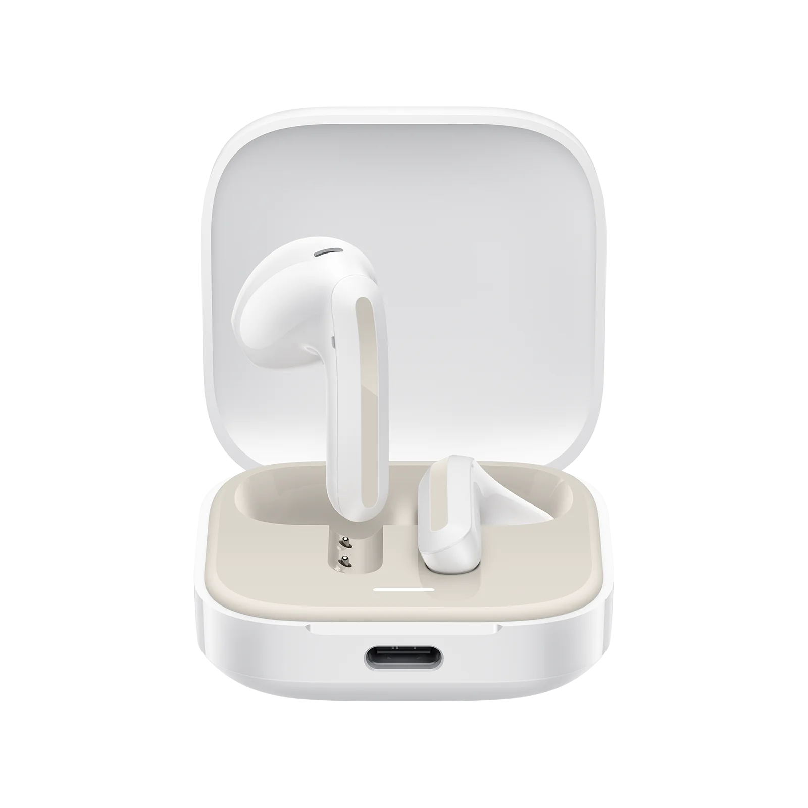 Redmi Buds 6 Active – Image 2