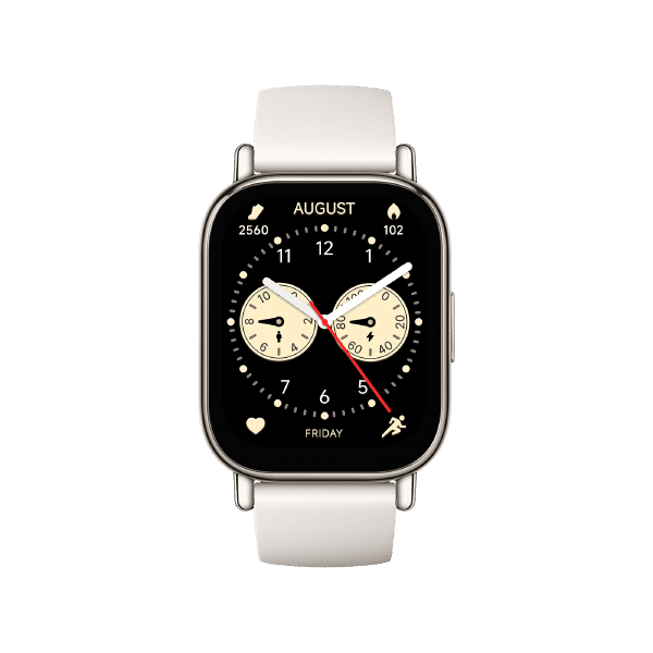  Redmi Watch 5 Lite