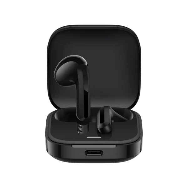 Redmi Buds 6 Active