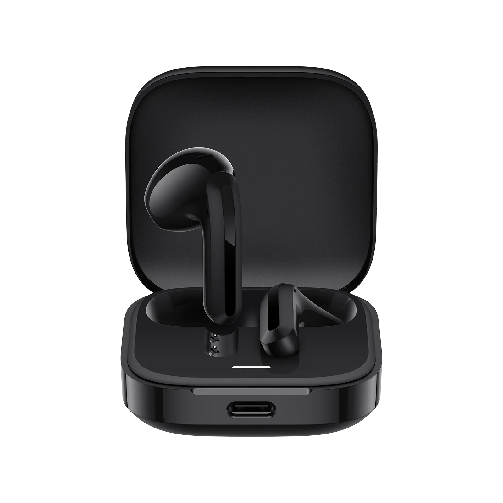 Redmi Buds 6 Active