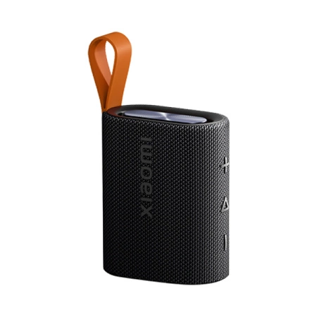 Xiaomi Sound Pocket
