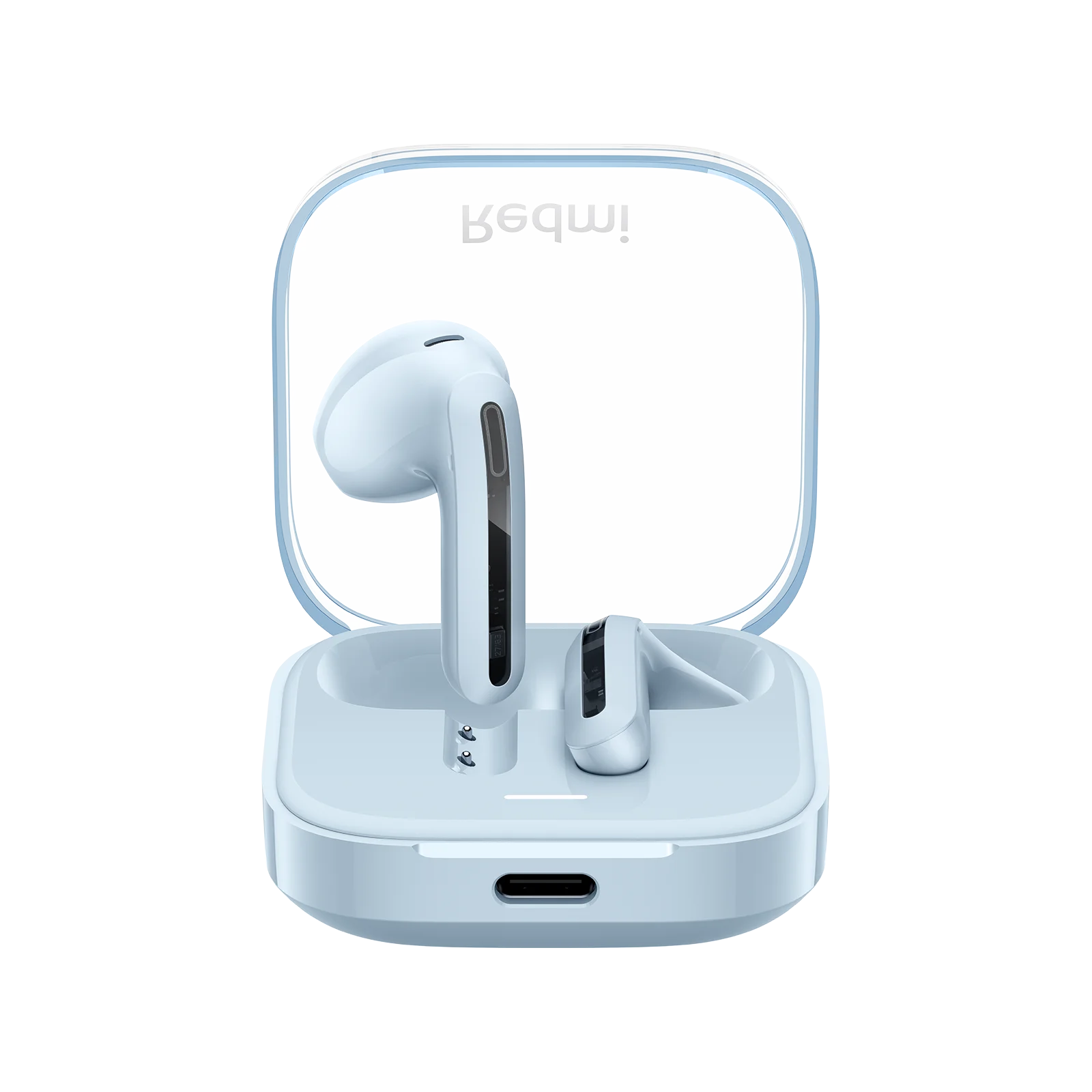 Redmi Buds 6 Active – Image 4