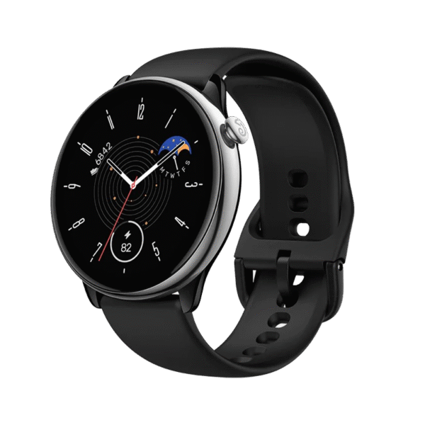 Amazfit GTR Mini
