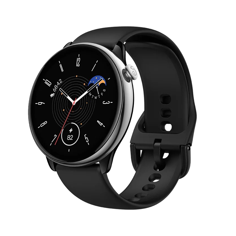 Amazfit GTR Mini