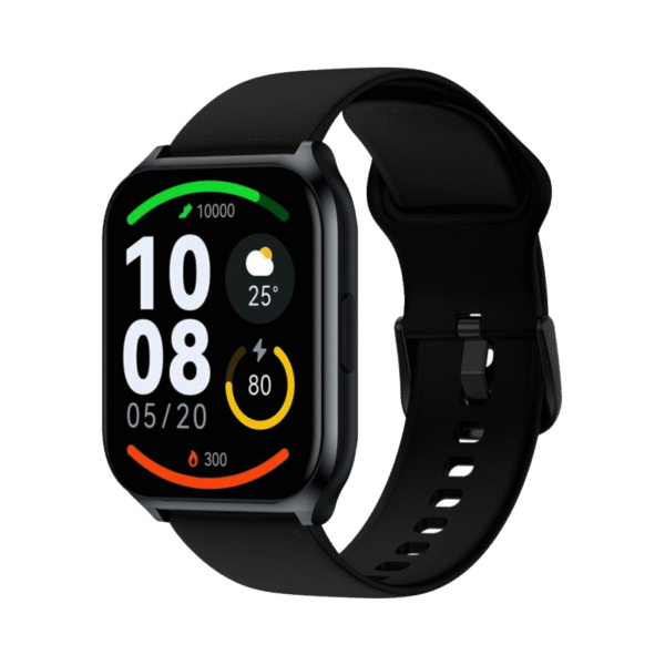Haylou GT2 Pro