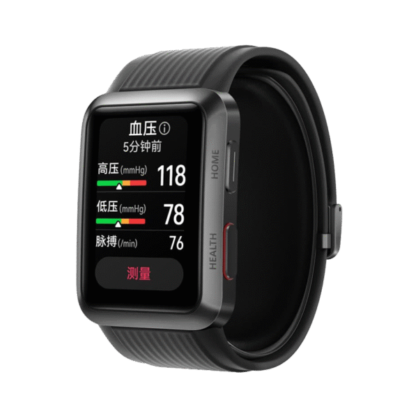 Huawei Watch D