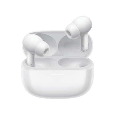 Redmi Buds 6 Pro