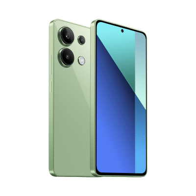 Redmi Note 13
