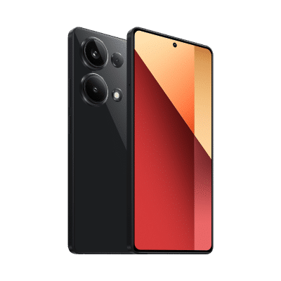 Redmi Note 13 Pro