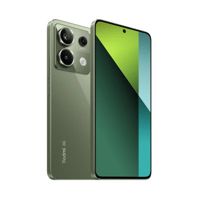 Redmi Note 13 Pro 5G