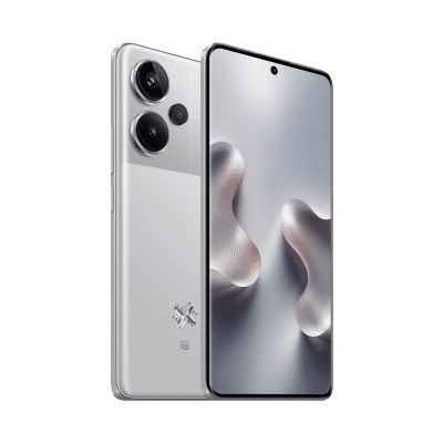 Redmi Note 13 Pro Plus 5G