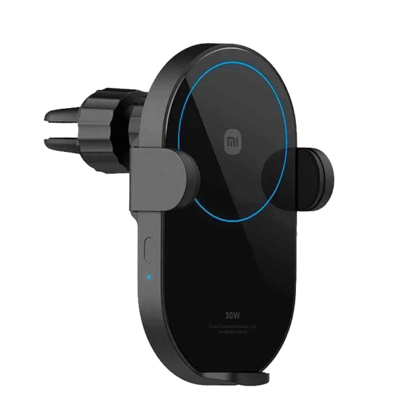 Xiaomi Mi Chargeur